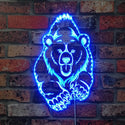 advpro-bears-run-to-you-fnd-i0306