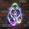 advpro-bears-run-to-you-fnd-i0306