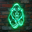 advpro-bears-run-to-you-fnd-i0306