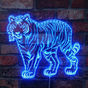 advpro-bengal-tiger-stand-fnd-i0308