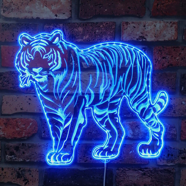 advpro-bengal-tiger-stand-fnd-i0308