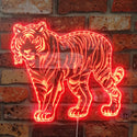 advpro-bengal-tiger-stand-fnd-i0308