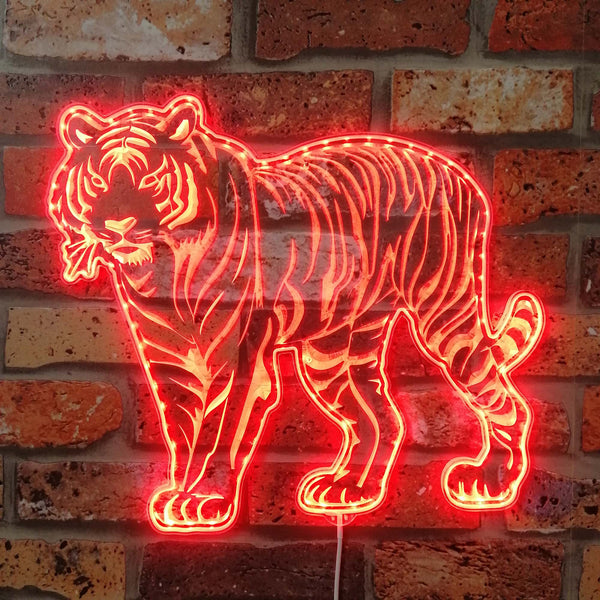advpro-bengal-tiger-stand-fnd-i0308