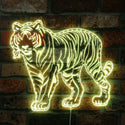 advpro-bengal-tiger-stand-fnd-i0308
