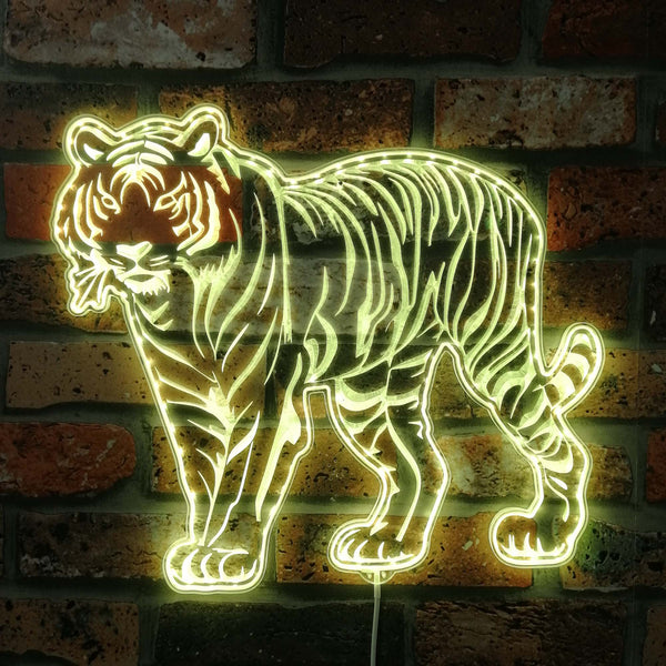 advpro-bengal-tiger-stand-fnd-i0308