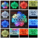 advpro-garage-my-tools-my-rules-engine-fnd-i0315