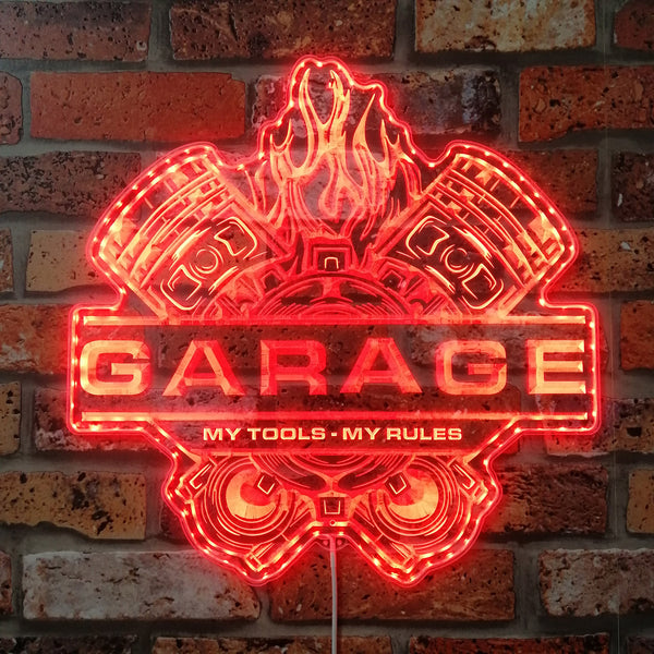 advpro-garage-my-tools-my-rules-engine-fnd-i0315