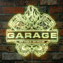 advpro-garage-my-tools-my-rules-engine-fnd-i0315