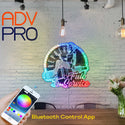 advpro-spark-plug-girl-full-service-garage-fnd-i0323