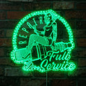 advpro-spark-plug-girl-full-service-garage-fnd-i0323