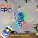 advpro-pin-up-girl-garage-repair-service-fnd-i0325