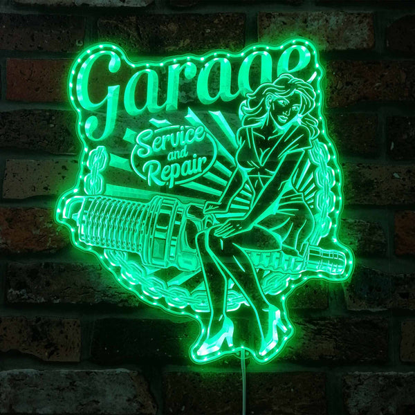 advpro-pin-up-girl-garage-repair-service-fnd-i0325