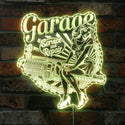 advpro-pin-up-girl-garage-repair-service-fnd-i0325
