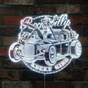 advpro-rockabilly-lucky-girl-vintage-car-fnd-i0326