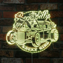 advpro-rockabilly-lucky-girl-vintage-car-fnd-i0326