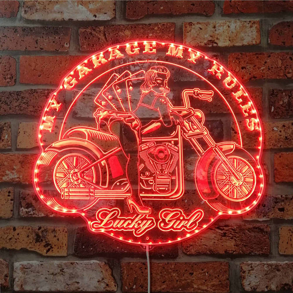 advpro-my-garage-my-rules-motorcycle-lucky-poker-girl-fnd-i0327