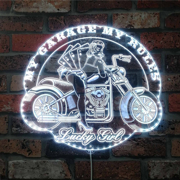 advpro-my-garage-my-rules-motorcycle-lucky-poker-girl-fnd-i0327