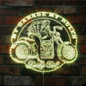 advpro-my-garage-my-rules-motorcycle-lucky-poker-girl-fnd-i0327