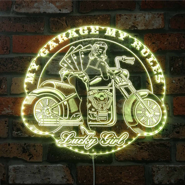 advpro-my-garage-my-rules-motorcycle-lucky-poker-girl-fnd-i0327