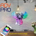 advpro-sexy-wing-girl-sitting-on-wheel-rim-pin-up-fnd-i0329