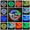 advpro-personalized-patio-year-of-established-p0049-tm