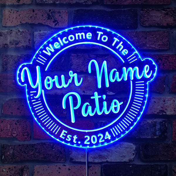 advpro-personalized-patio-year-of-established-p0049-tm