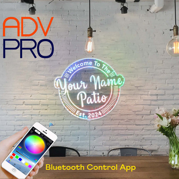 advpro-personalized-patio-year-of-established-p0049-tm