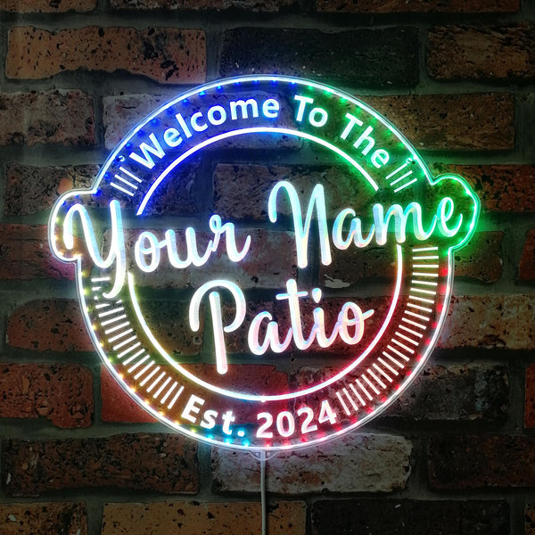 advpro-personalized-patio-year-of-established-p0049-tm