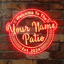 advpro-personalized-patio-year-of-established-p0049-tm