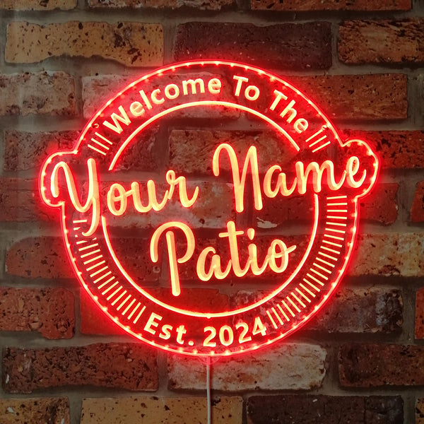 advpro-personalized-patio-year-of-established-p0049-tm