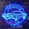 advpro-personalized-dad-garage-car-man-cave-p0050-tm