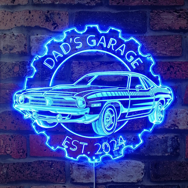 advpro-personalized-dad-garage-car-man-cave-p0050-tm