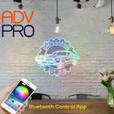 advpro-personalized-dad-garage-car-man-cave-p0050-tm