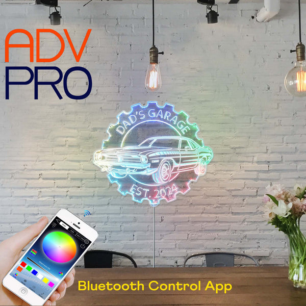 advpro-personalized-dad-garage-car-man-cave-p0050-tm