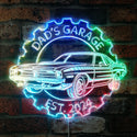 advpro-personalized-dad-garage-car-man-cave-p0050-tm