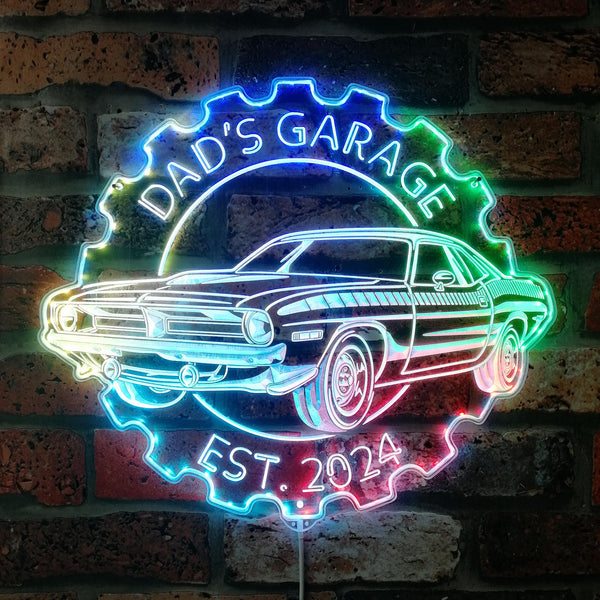 advpro-personalized-dad-garage-car-man-cave-p0050-tm