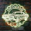 advpro-personalized-dad-garage-car-man-cave-p0050-tm