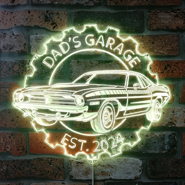 advpro-personalized-dad-garage-car-man-cave-p0050-tm