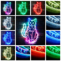advpro-personalized-name-family-cat-p0052-tm