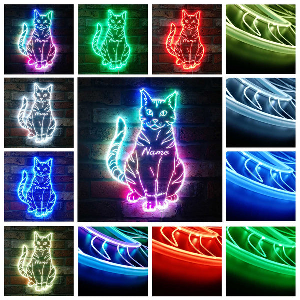 advpro-personalized-name-family-cat-p0052-tm