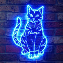 advpro-personalized-name-family-cat-p0052-tm