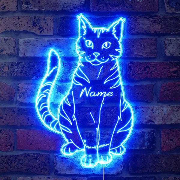 advpro-personalized-name-family-cat-p0052-tm