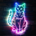 advpro-personalized-name-family-cat-p0052-tm