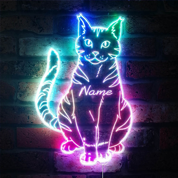 advpro-personalized-name-family-cat-p0052-tm