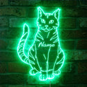 advpro-personalized-name-family-cat-p0052-tm