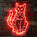 advpro-personalized-name-family-cat-p0052-tm