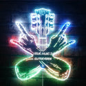 advpro-personalized-guitar-room-hand-p0053-tm