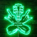 advpro-personalized-guitar-room-hand-p0053-tm
