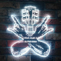 advpro-personalized-guitar-room-hand-p0053-tm