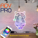 advpro-personalized-japan-ramen-cat-noodle-p0054-tm